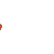 click here